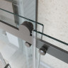 Душевой уголок BELBAGNO MARINO-2-AH-1-120/90-C-GM